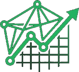 Axon Charts Logo